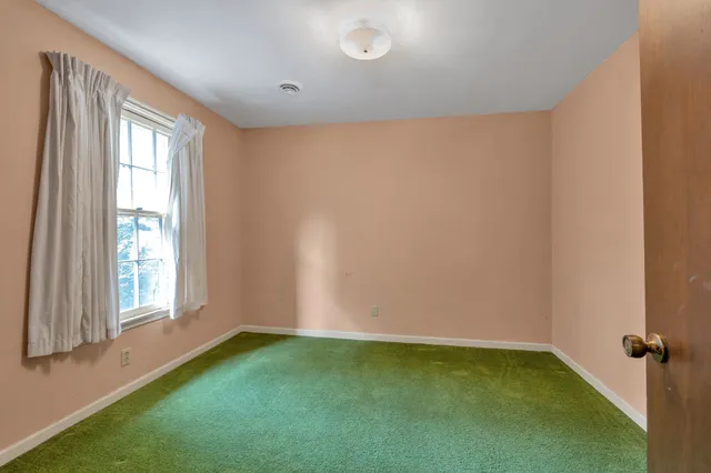 $534,900 | 3406 Old Franklin Road, Antioch, TN 37013