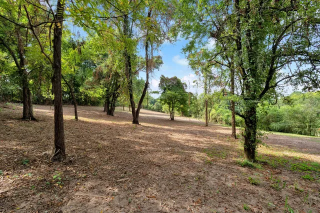 $534,900 | 3406 Old Franklin Road, Antioch, TN 37013