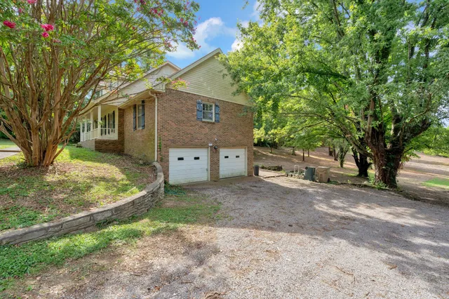 $534,900 | 3406 Old Franklin Road, Antioch, TN 37013