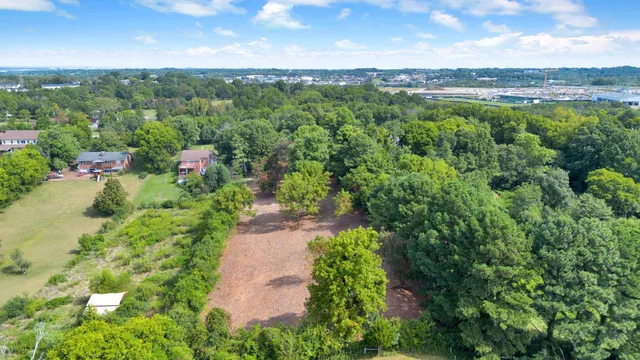 $534,900 | 3406 Old Franklin Road, Antioch, TN 37013