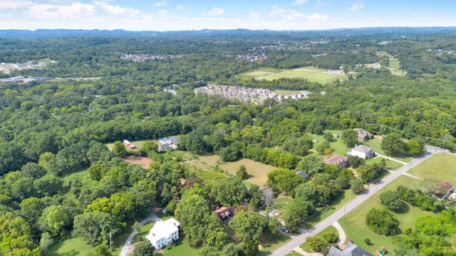 $534,900 | 3406 Old Franklin Road, Antioch, TN 37013