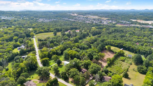 $534,900 | 3406 Old Franklin Road, Antioch, TN 37013