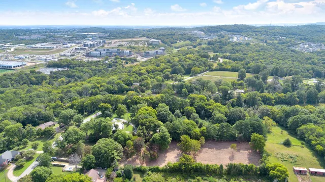 $534,900 | 3406 Old Franklin Road, Antioch, TN 37013