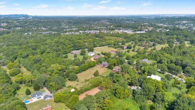 $534,900 | 3406 Old Franklin Road, Antioch, TN 37013