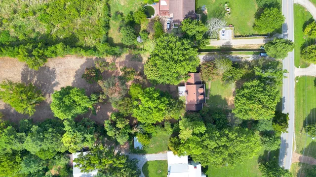 $534,900 | 3406 Old Franklin Road, Antioch, TN 37013