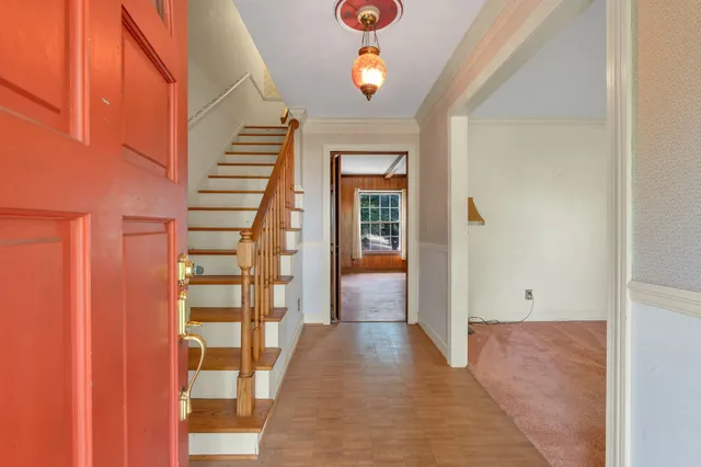 $534,900 | 3406 Old Franklin Road, Antioch, TN 37013