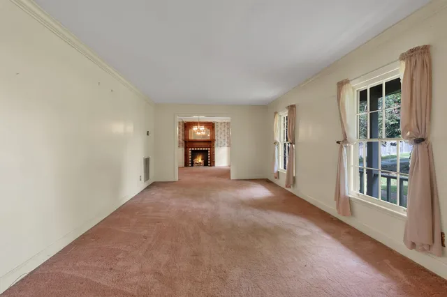 $534,900 | 3406 Old Franklin Road, Antioch, TN 37013