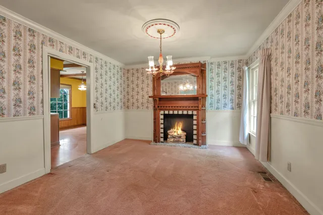 $534,900 | 3406 Old Franklin Road, Antioch, TN 37013