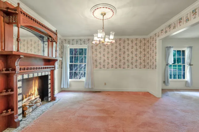 $534,900 | 3406 Old Franklin Road, Antioch, TN 37013