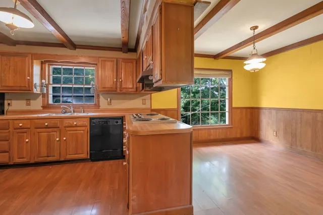 $534,900 | 3406 Old Franklin Road, Antioch, TN 37013