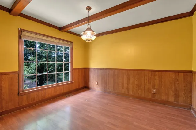 $534,900 | 3406 Old Franklin Road, Antioch, TN 37013