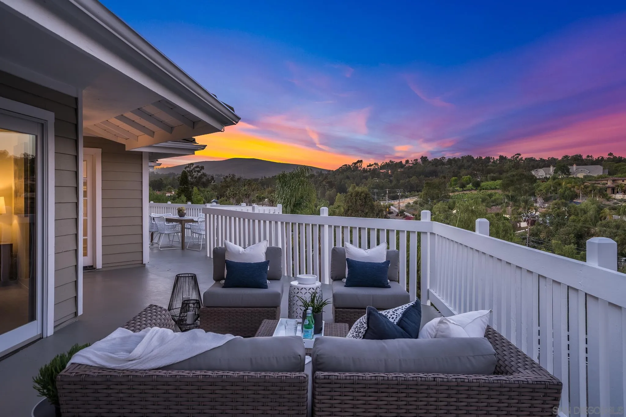 1482 Rancho Encinitas Drive Encinitas, CA 92024 - Photo 12 of 75