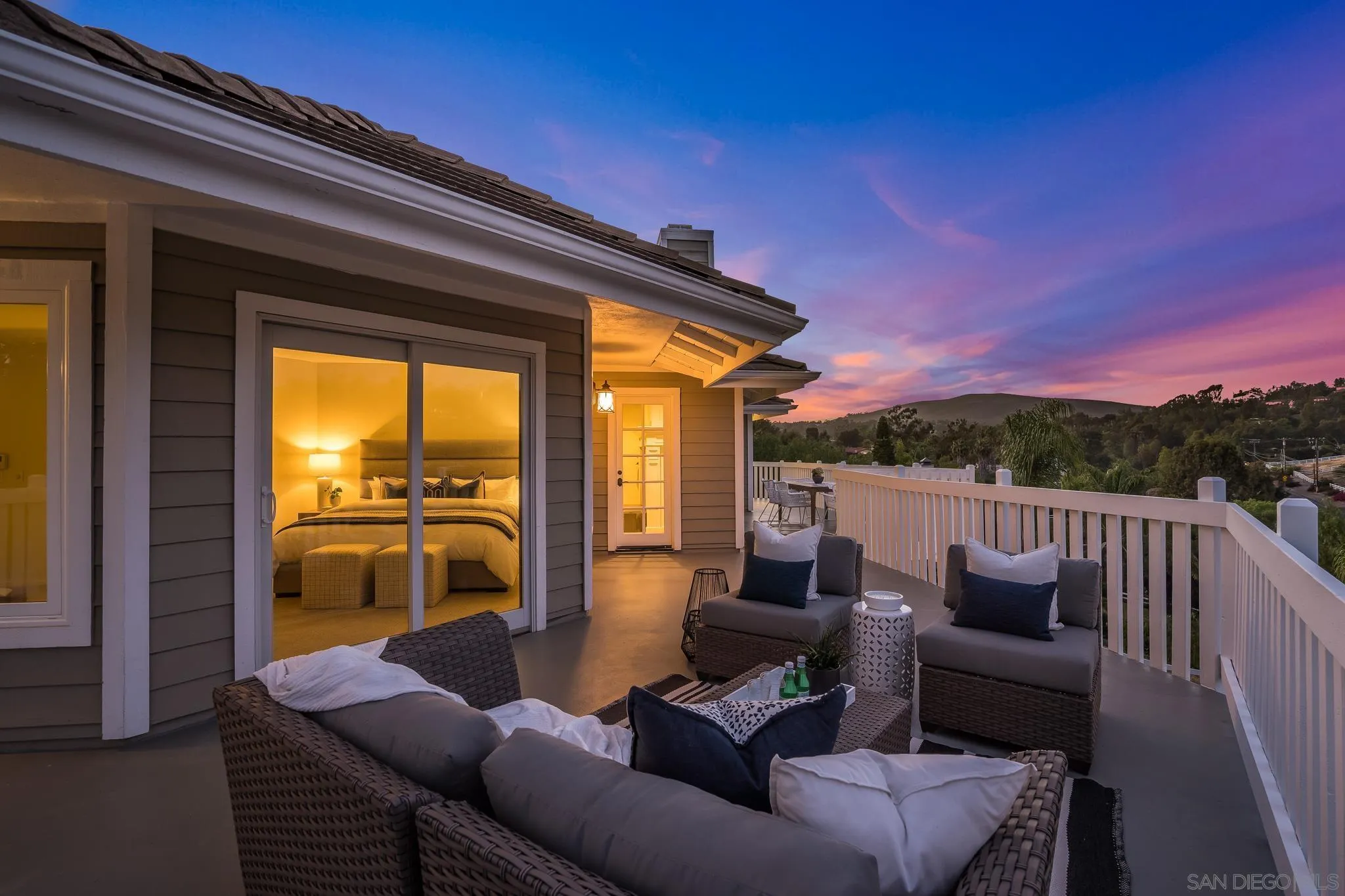 1482 Rancho Encinitas Drive Encinitas, CA 92024 - Photo 13 of 75