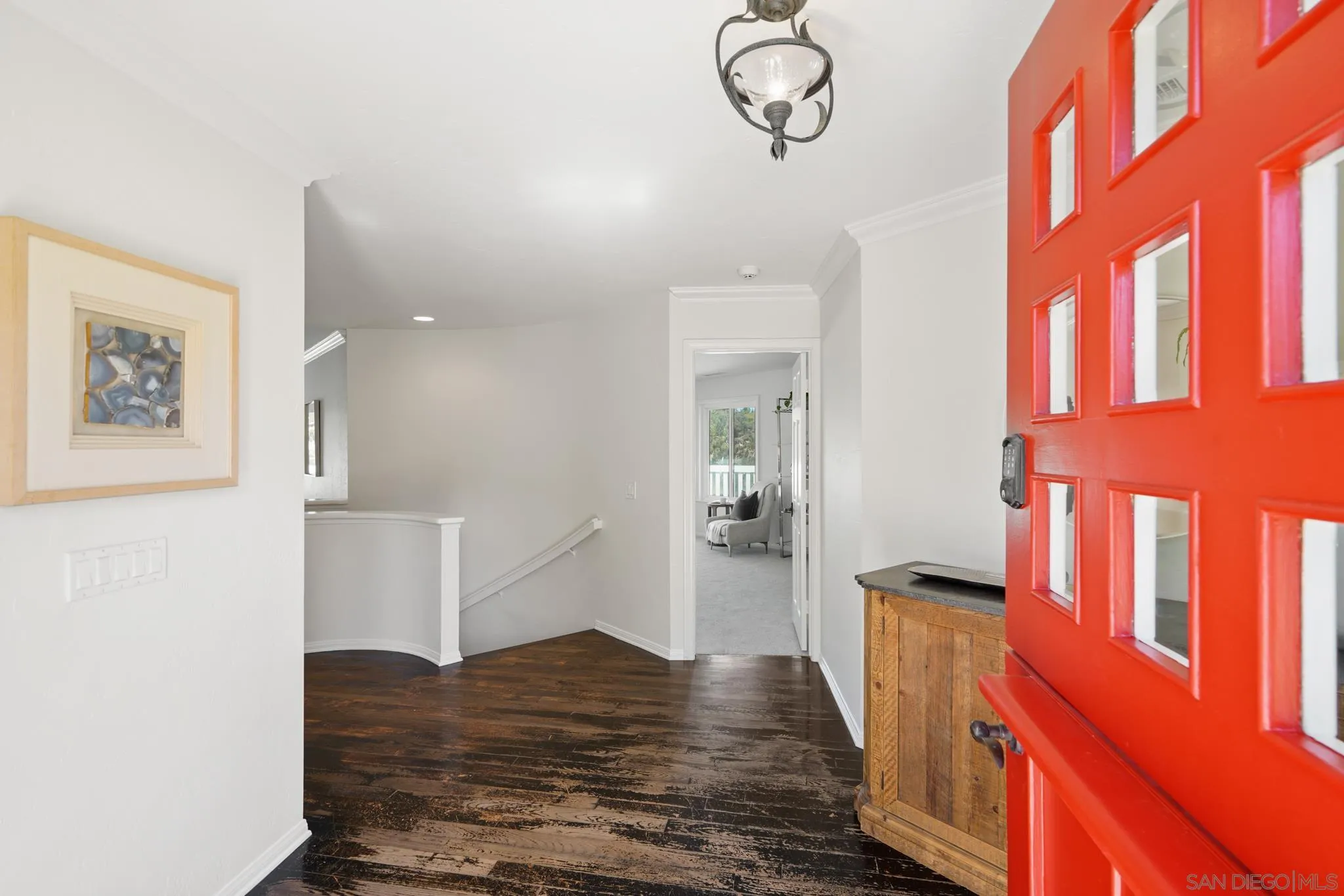 1482 Rancho Encinitas Drive Encinitas, CA 92024 - Photo 24 of 75