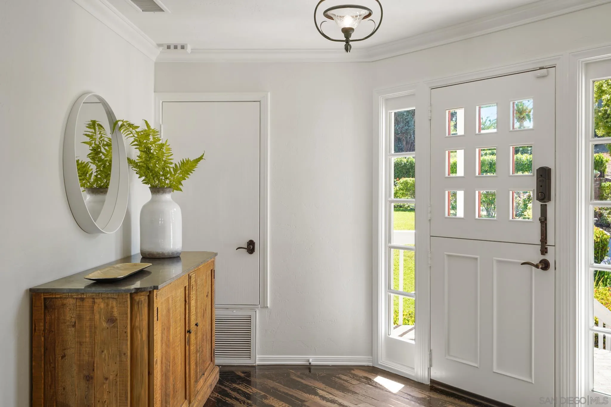 1482 Rancho Encinitas Drive Encinitas, CA 92024 - Photo 25 of 75