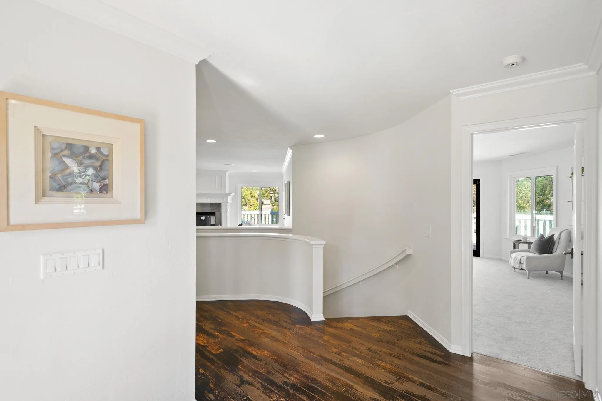 1482 Rancho Encinitas Drive Encinitas, CA 92024 - Photo 26 of 75