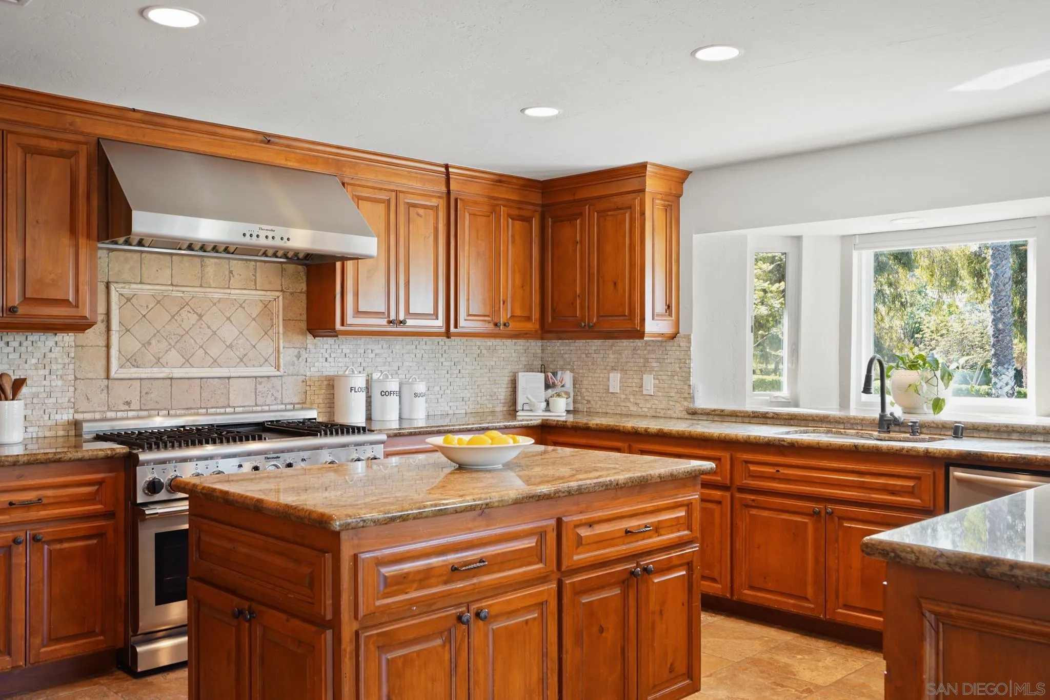 1482 Rancho Encinitas Drive Encinitas, CA 92024 - Photo 40 of 75