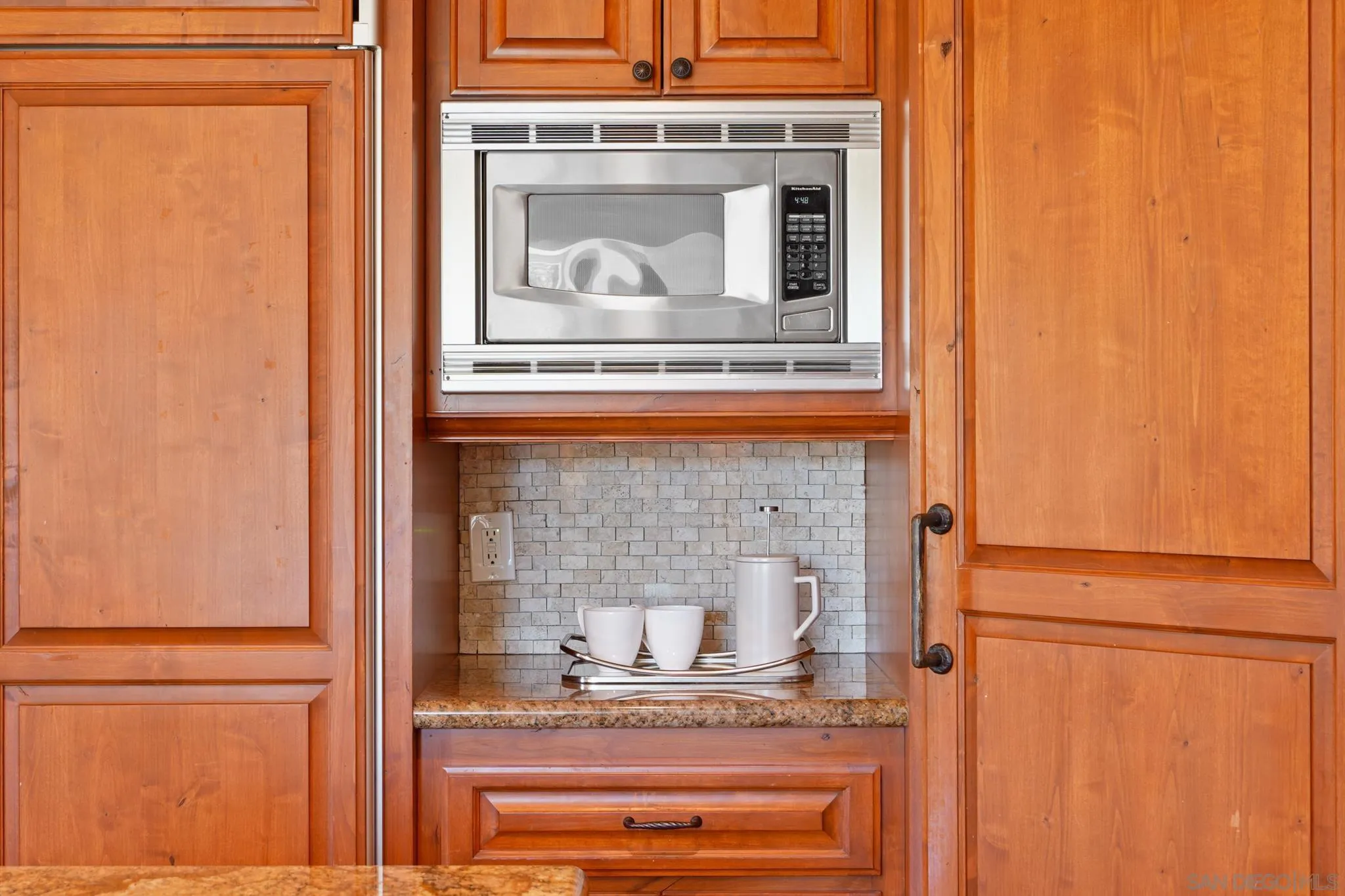 1482 Rancho Encinitas Drive Encinitas, CA 92024 - Photo 42 of 75