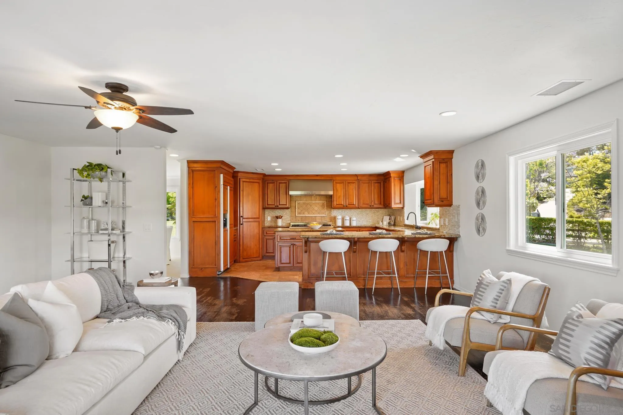 1482 Rancho Encinitas Drive Encinitas, CA 92024 - Photo 47 of 75