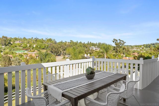 $2,157,000 | 1482 Rancho Encinitas Drive, Encinitas, CA 92024