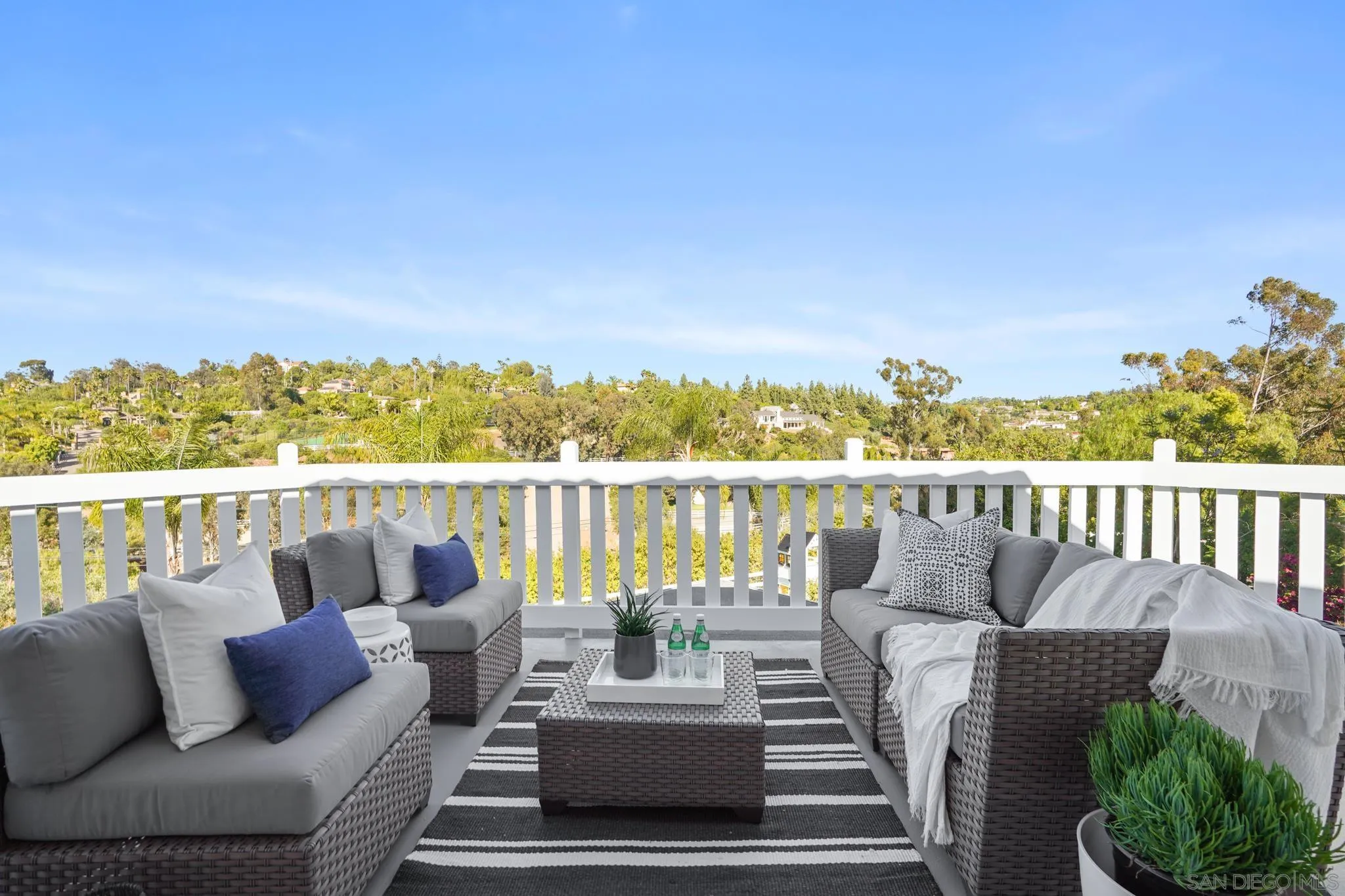 1482 Rancho Encinitas Drive Encinitas, CA 92024 - Photo 59 of 75