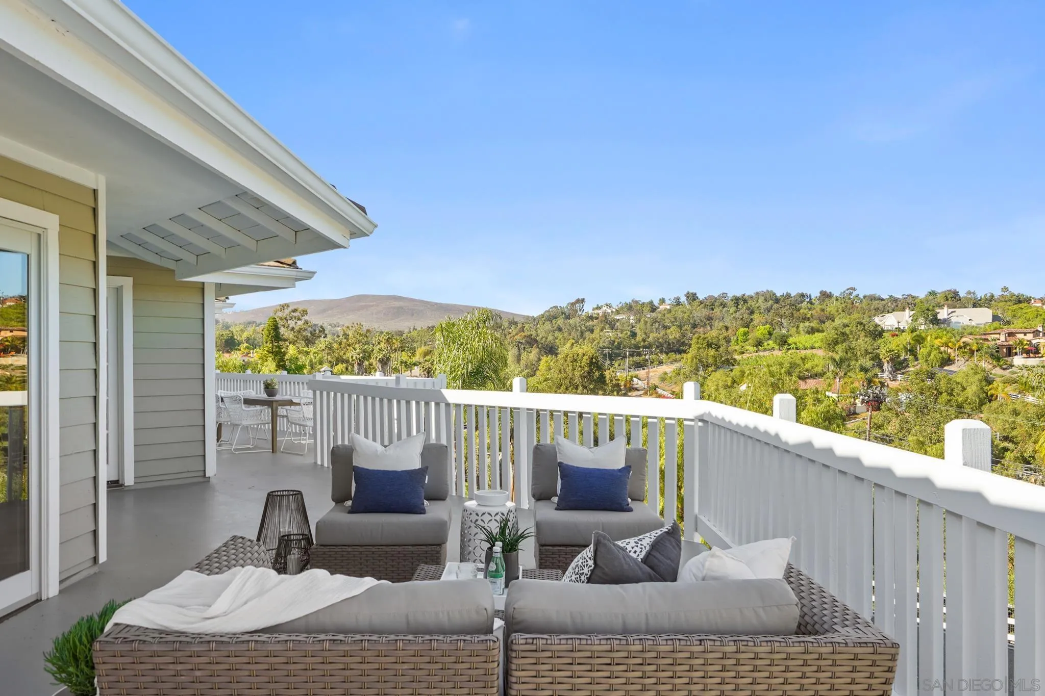 1482 Rancho Encinitas Drive Encinitas, CA 92024 - Photo 60 of 75