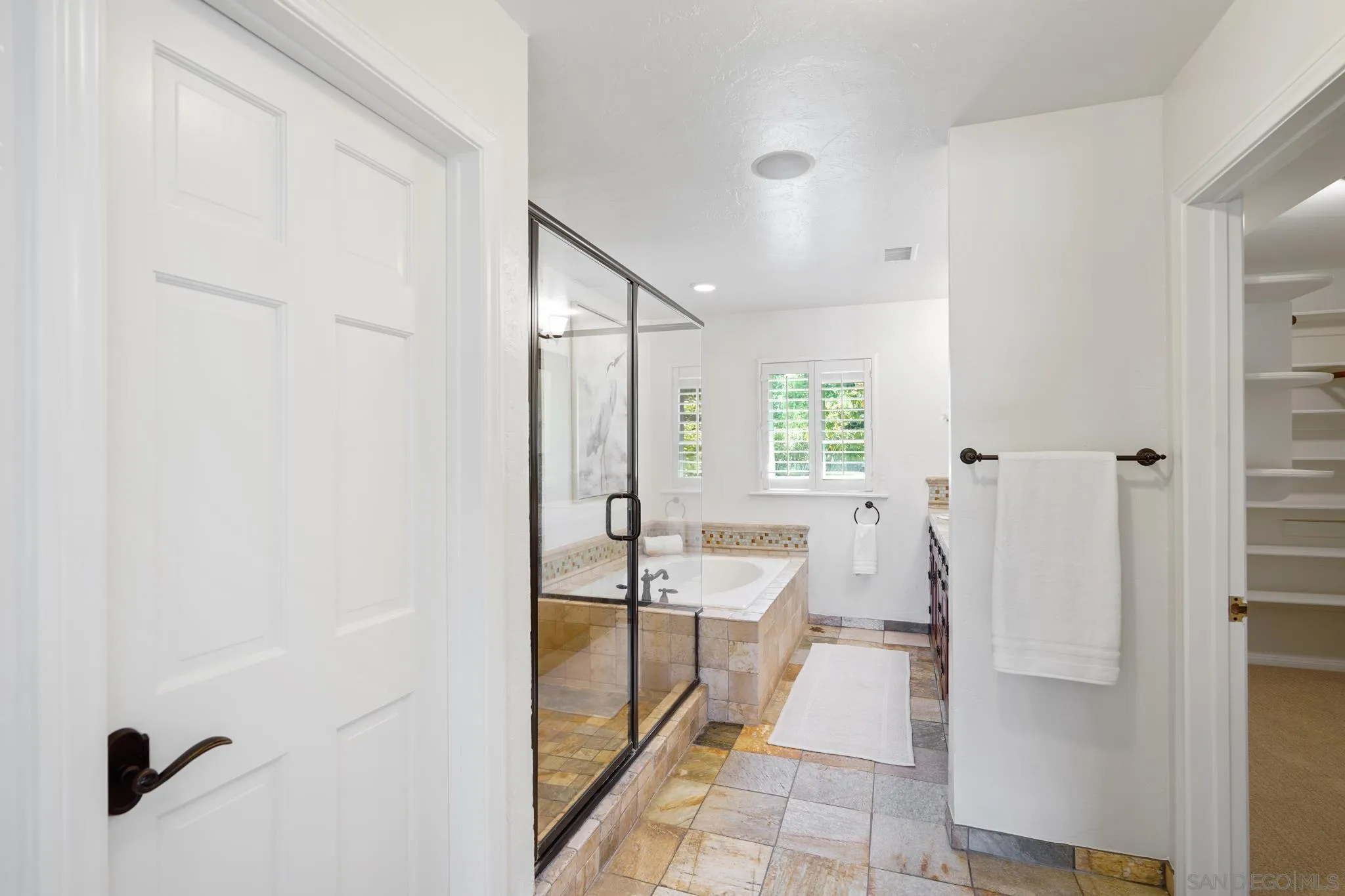 1482 Rancho Encinitas Drive Encinitas, CA 92024 - Photo 61 of 75