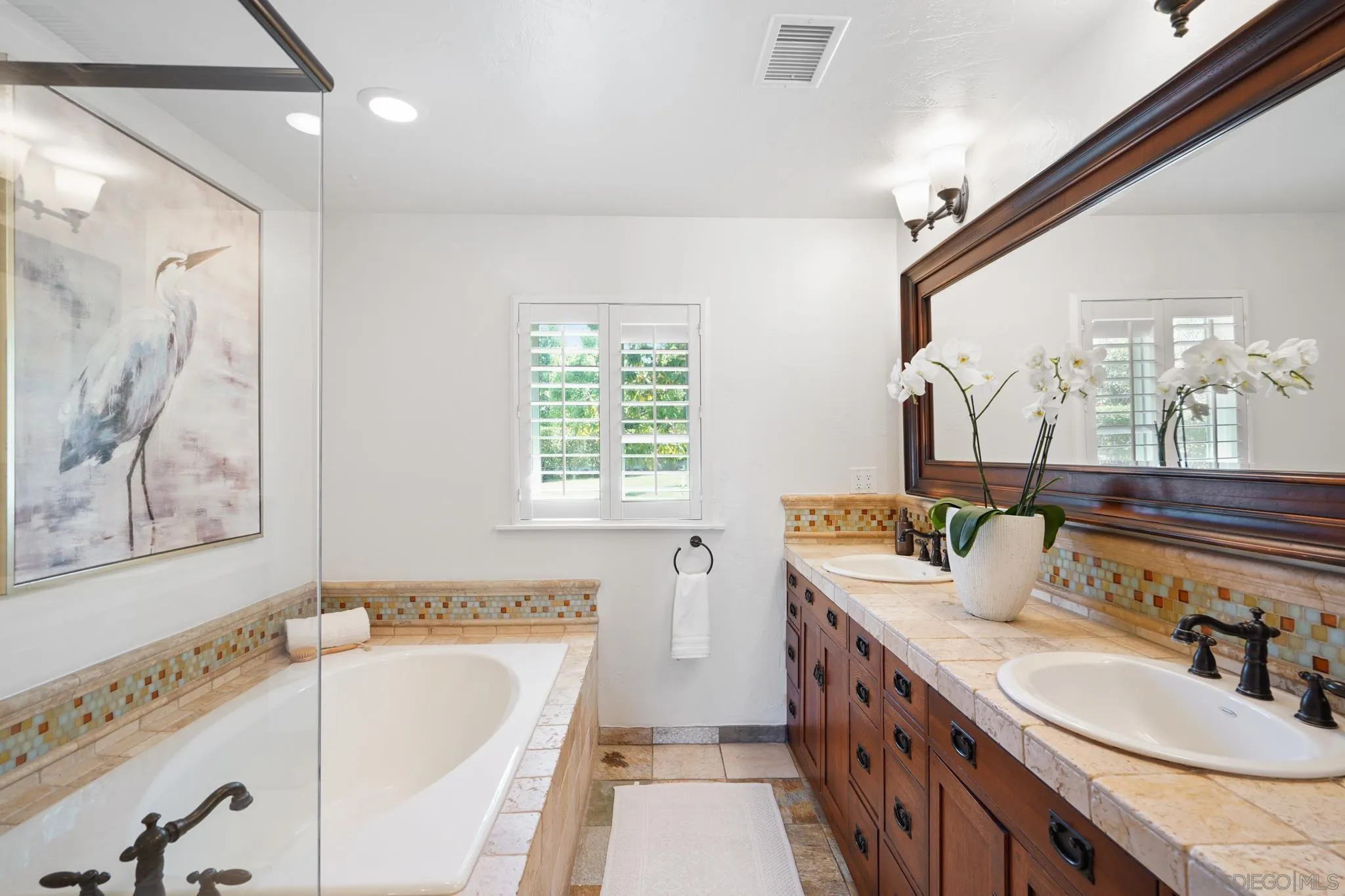 1482 Rancho Encinitas Drive Encinitas, CA 92024 - Photo 64 of 75