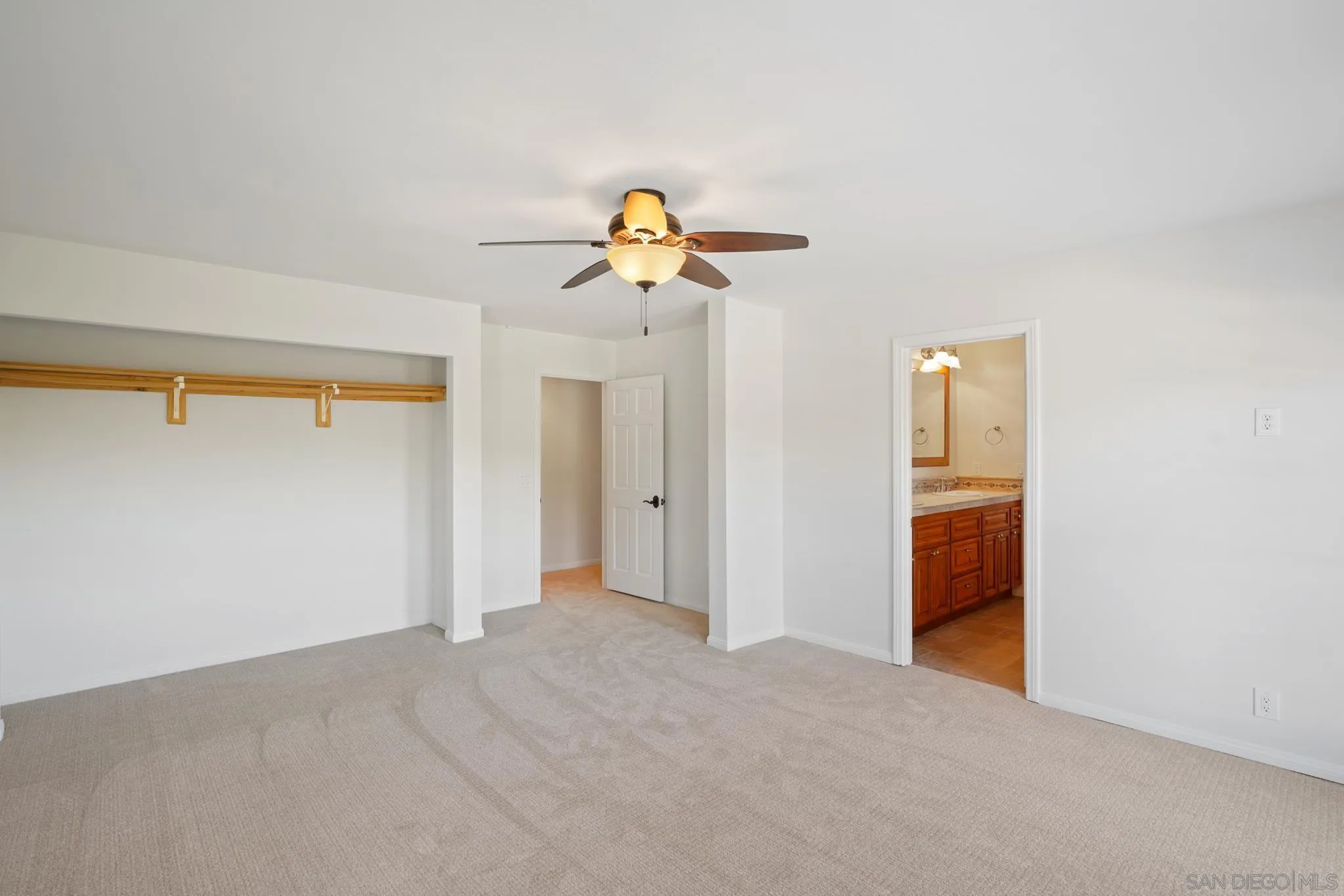 1482 Rancho Encinitas Drive Encinitas, CA 92024 - Photo 70 of 75