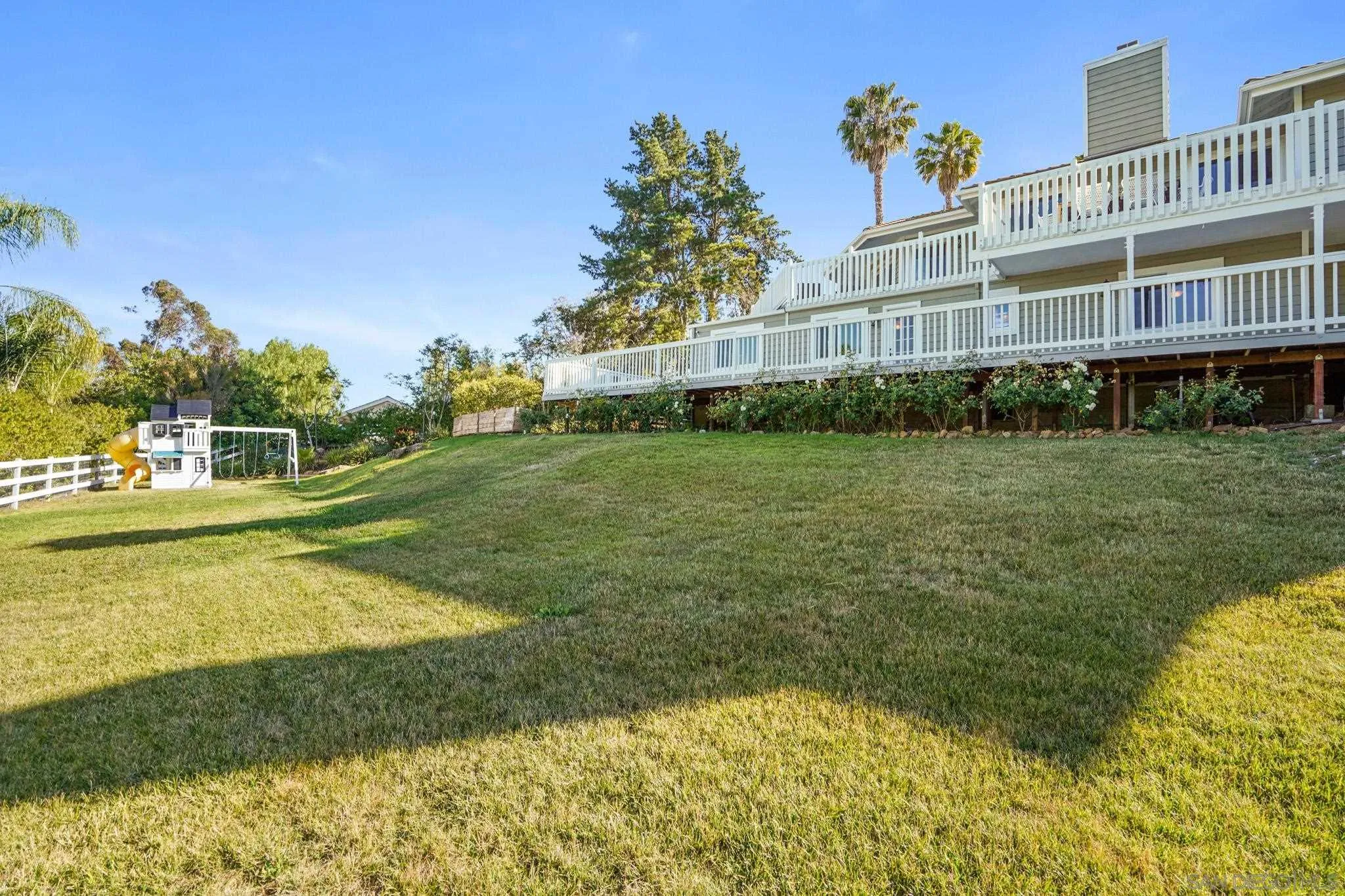 1482 Rancho Encinitas Drive Encinitas, CA 92024 - Photo 74 of 75