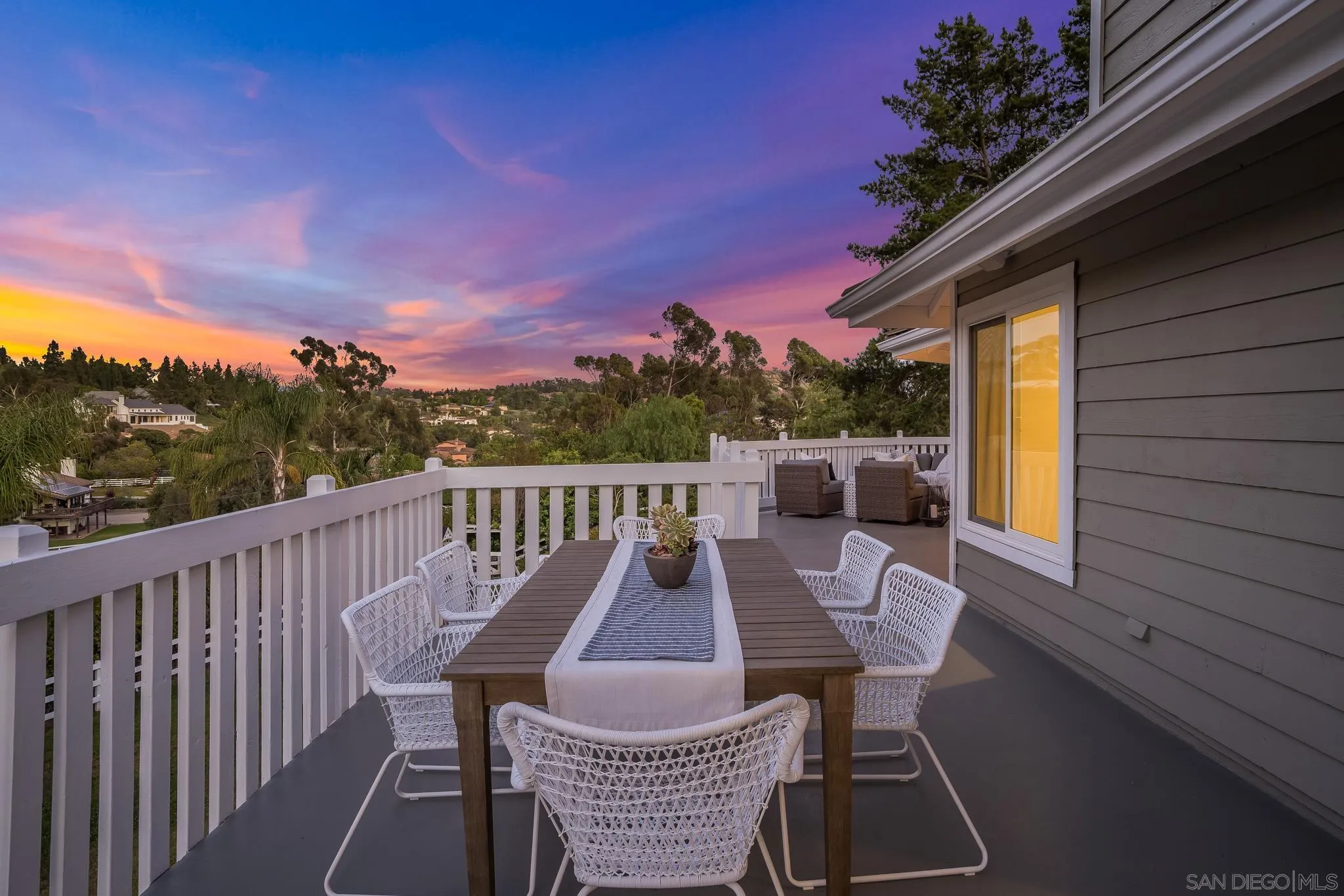 1482 Rancho Encinitas Drive Encinitas, CA 92024 - Photo 10 of 75