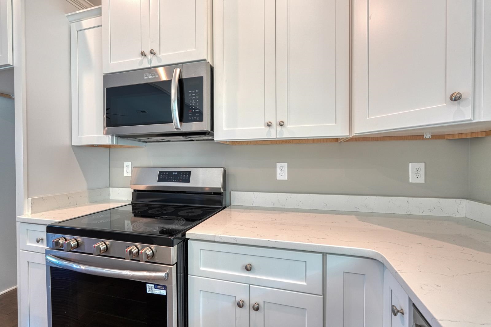 1272 West Rutledge Avenue Gaffney, SC 29341 - Photo 12 of 36 Gallery Image 12