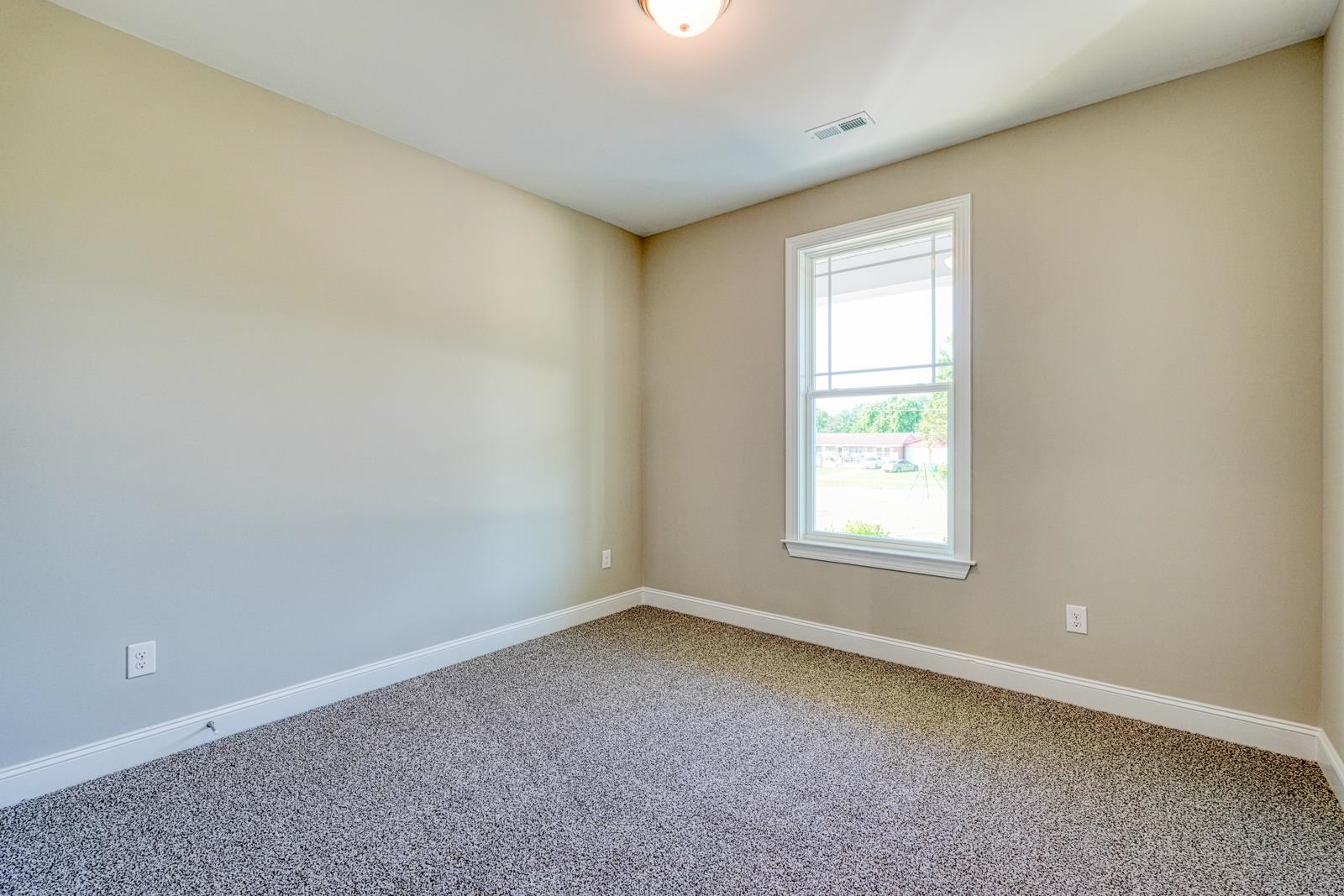 1272 West Rutledge Avenue Gaffney, SC 29341 - Photo 13 of 36 Gallery Image 13