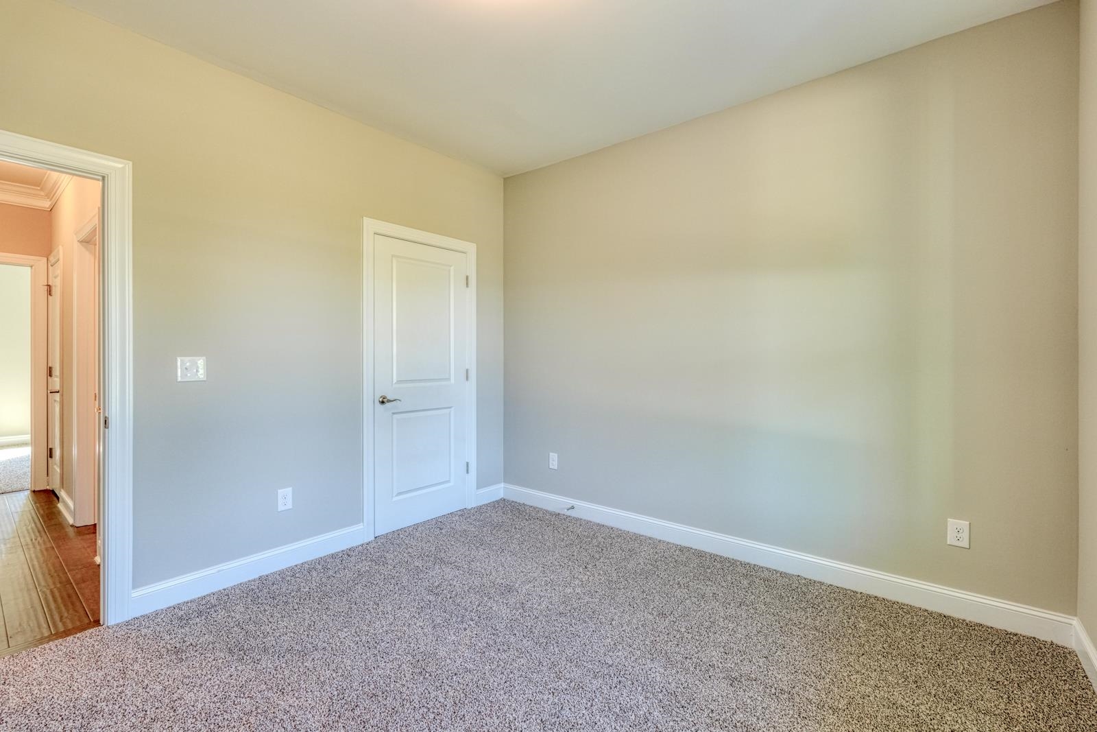 1272 West Rutledge Avenue Gaffney, SC 29341 - Photo 14 of 36 Gallery Image 14