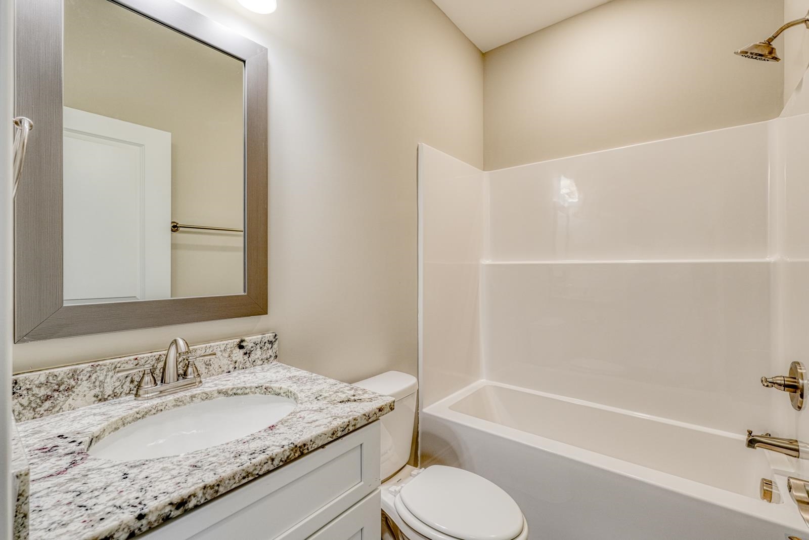 1272 West Rutledge Avenue Gaffney, SC 29341 - Photo 15 of 36 Gallery Image 15