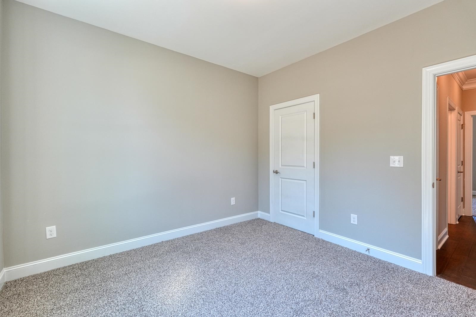 1272 West Rutledge Avenue Gaffney, SC 29341 - Photo 17 of 36 Gallery Image 17