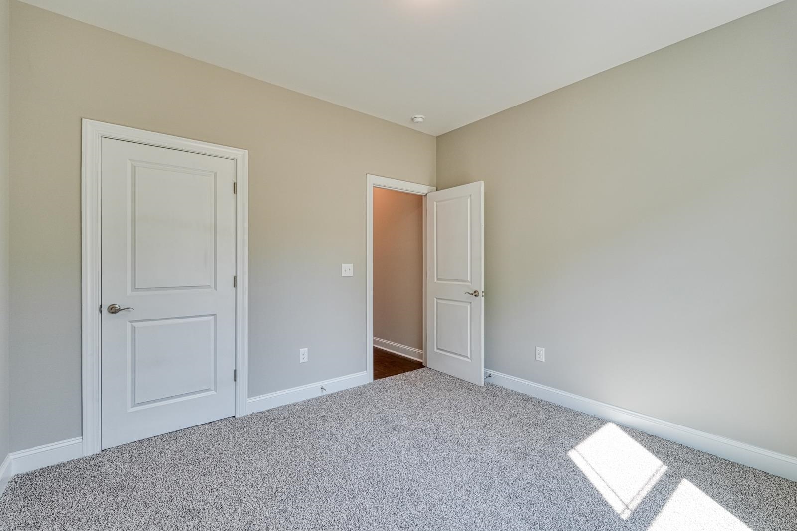 1272 West Rutledge Avenue Gaffney, SC 29341 - Photo 18 of 36 Gallery Image 18