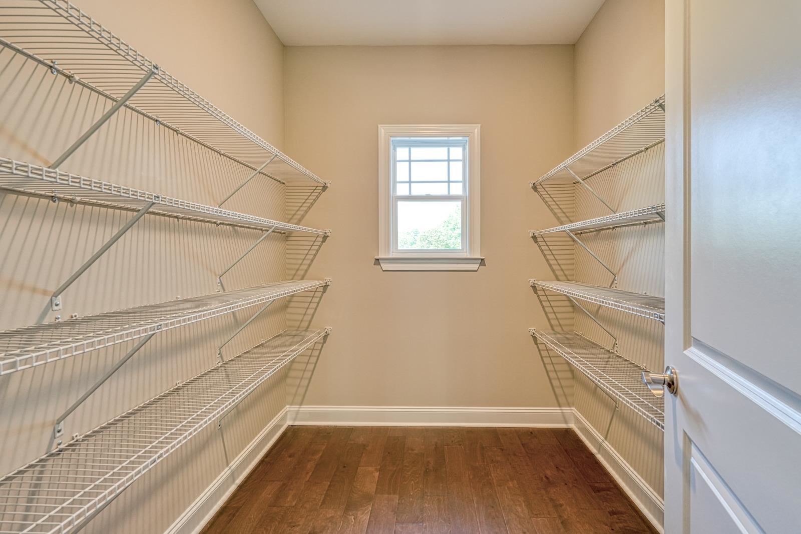 1272 West Rutledge Avenue Gaffney, SC 29341 - Photo 19 of 36 Gallery Image 19