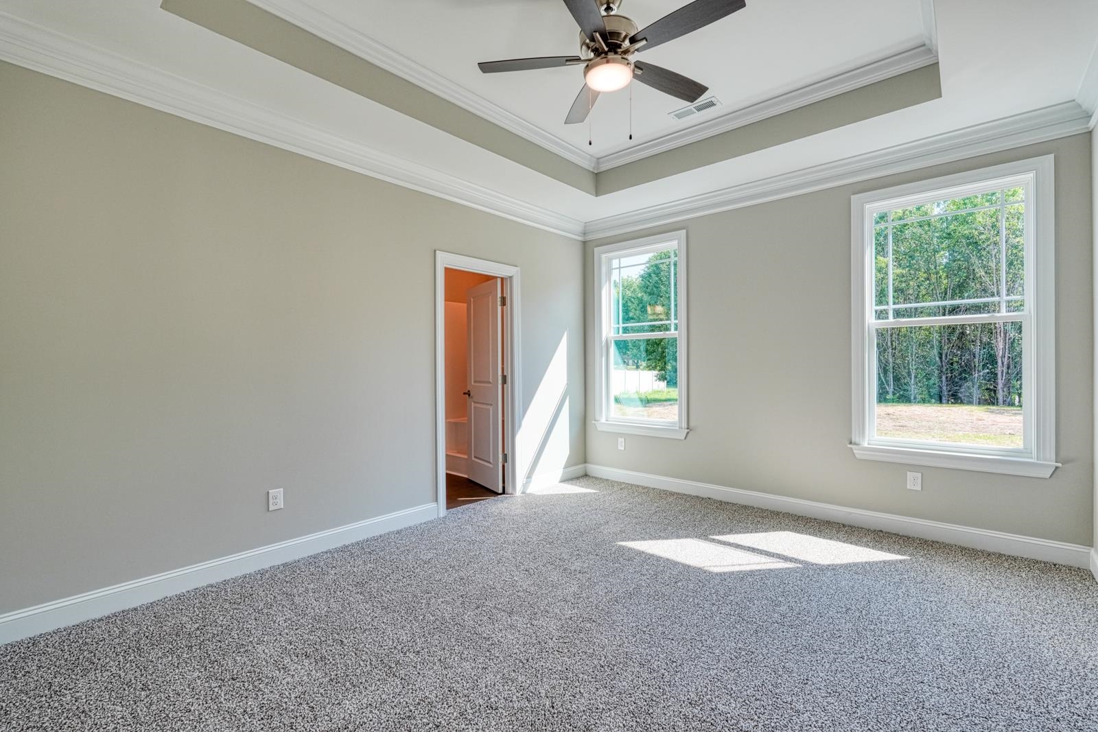 1272 West Rutledge Avenue Gaffney, SC 29341 - Photo 20 of 36 Gallery Image 20