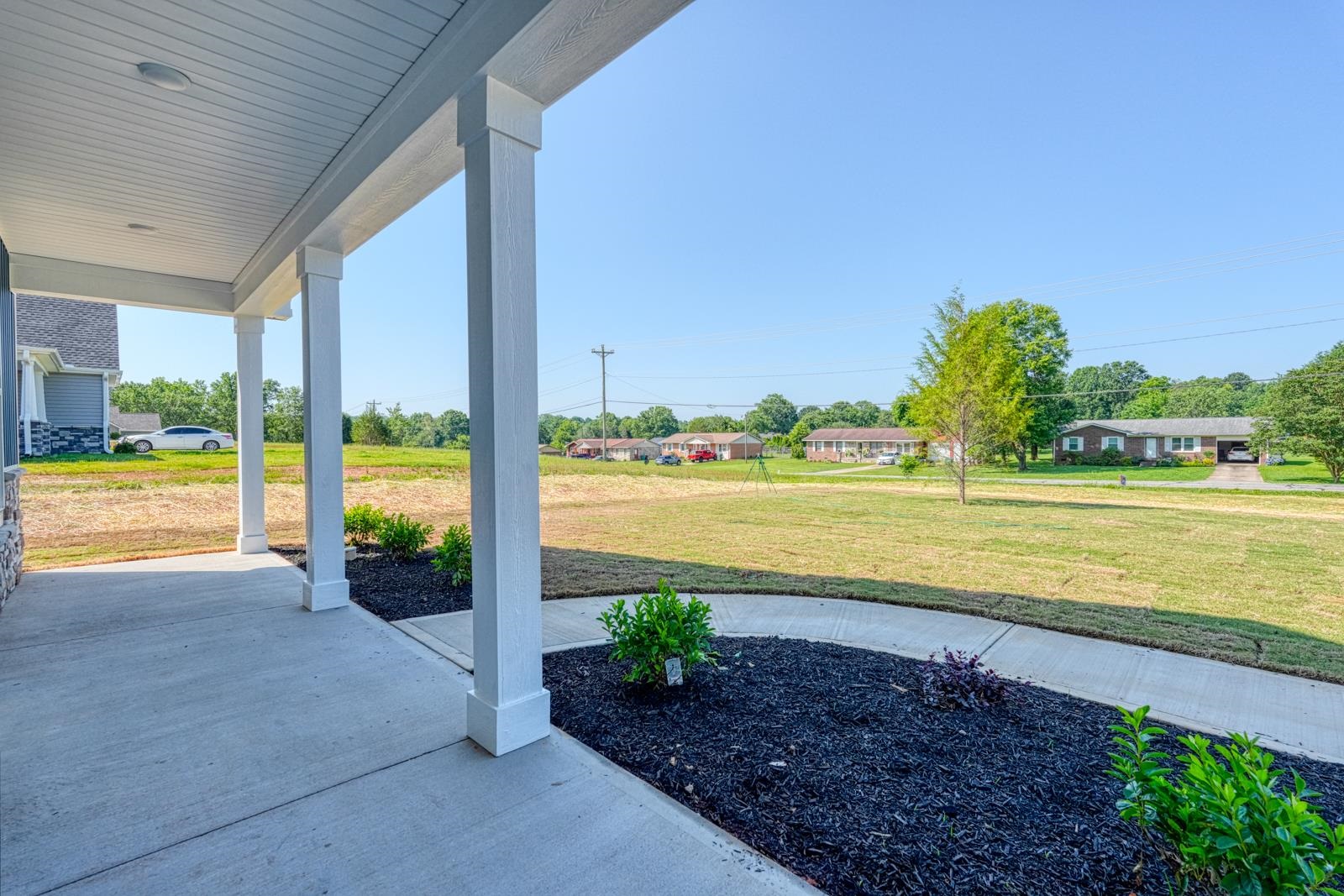 1272 West Rutledge Avenue Gaffney, SC 29341 - Photo 2 of 36 Gallery Image 2