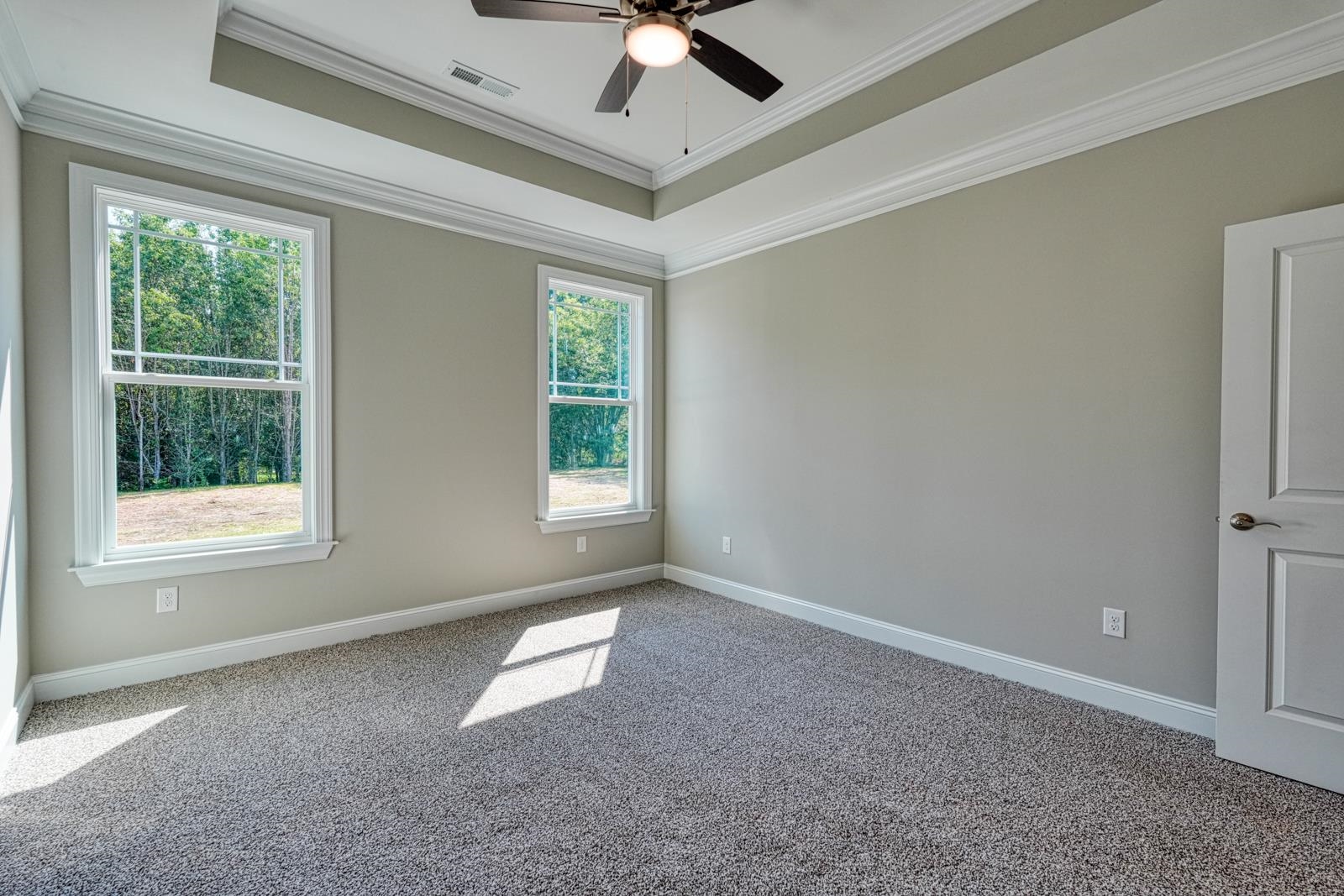 1272 West Rutledge Avenue Gaffney, SC 29341 - Photo 21 of 36 Gallery Image 21