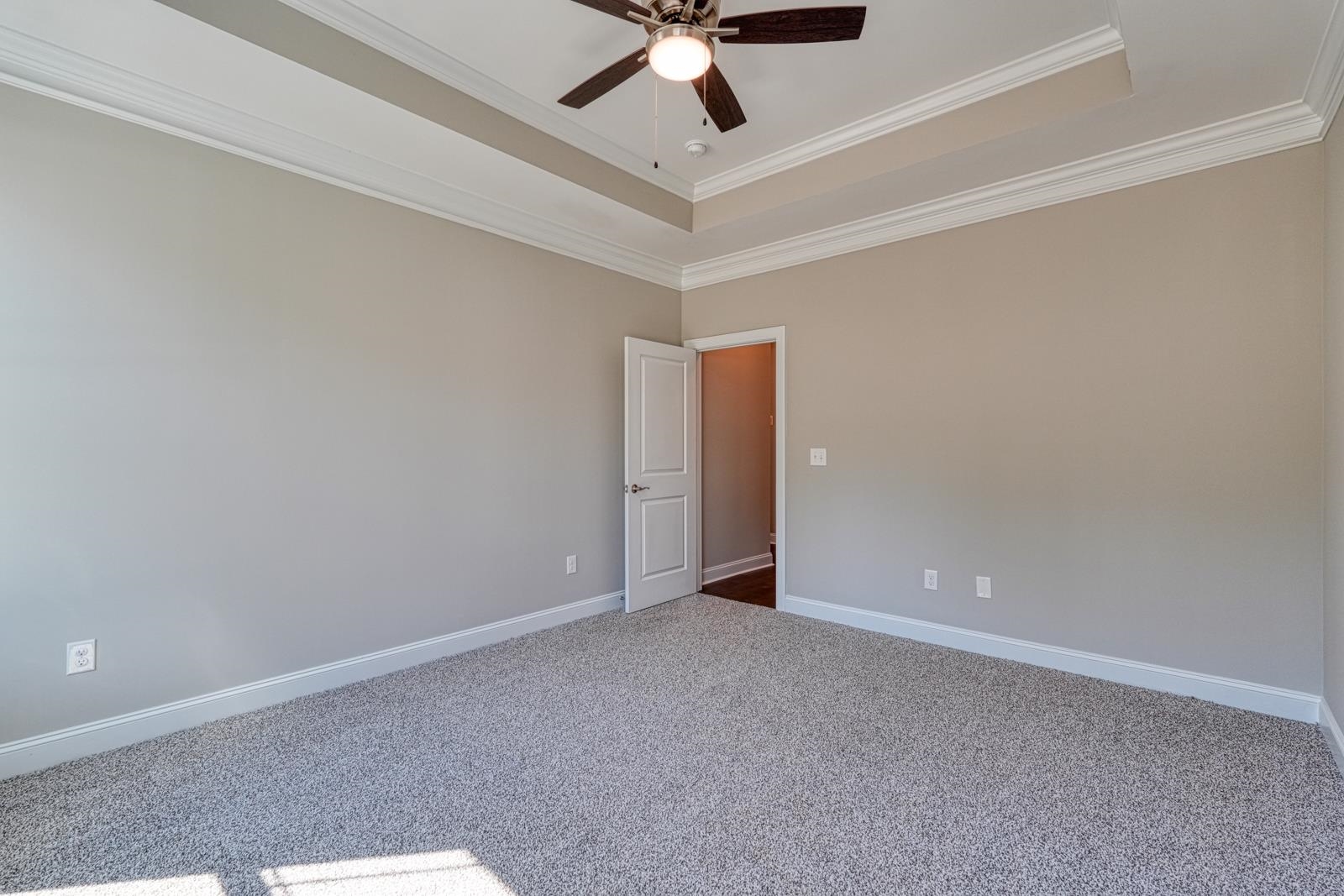 1272 West Rutledge Avenue Gaffney, SC 29341 - Photo 22 of 36 Gallery Image 22