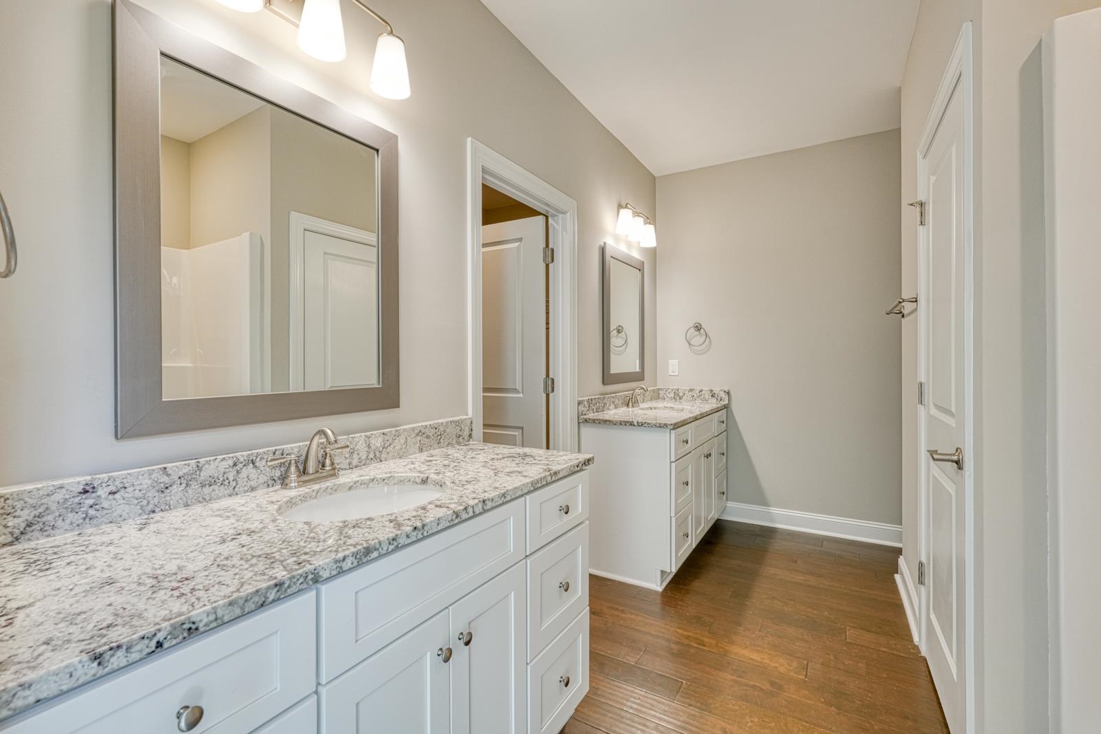 1272 West Rutledge Avenue Gaffney, SC 29341 - Photo 23 of 36 Gallery Image 23
