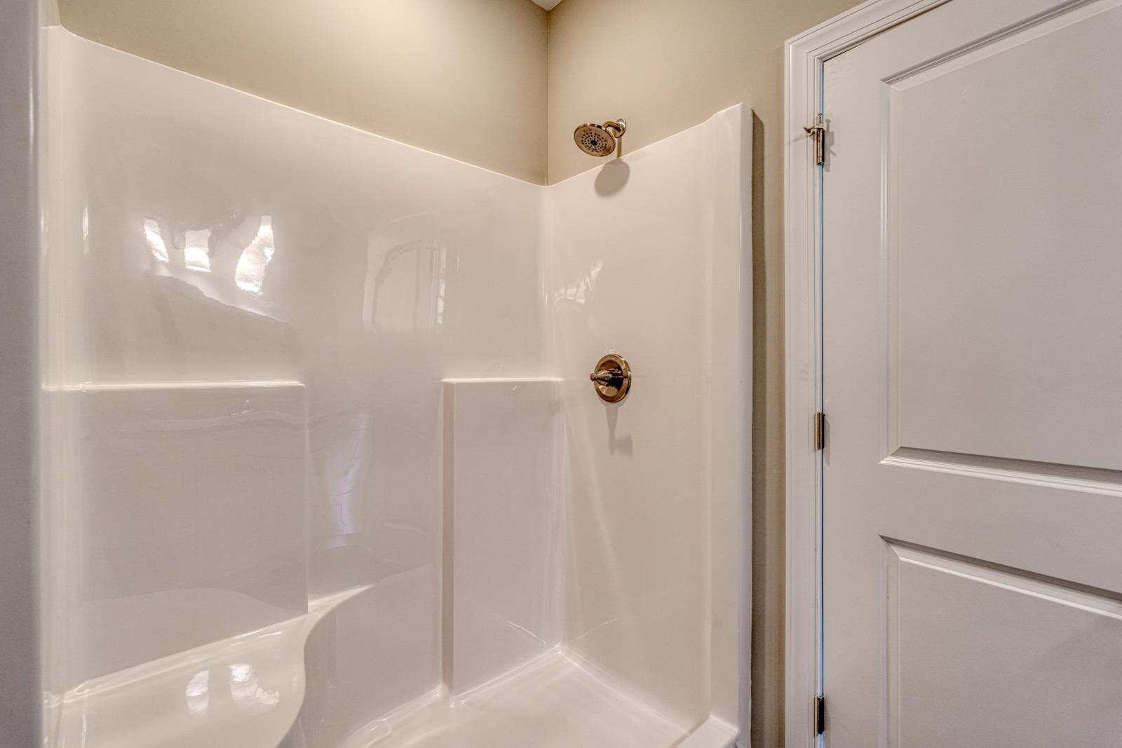 1272 West Rutledge Avenue Gaffney, SC 29341 - Photo 24 of 36 Gallery Image 24