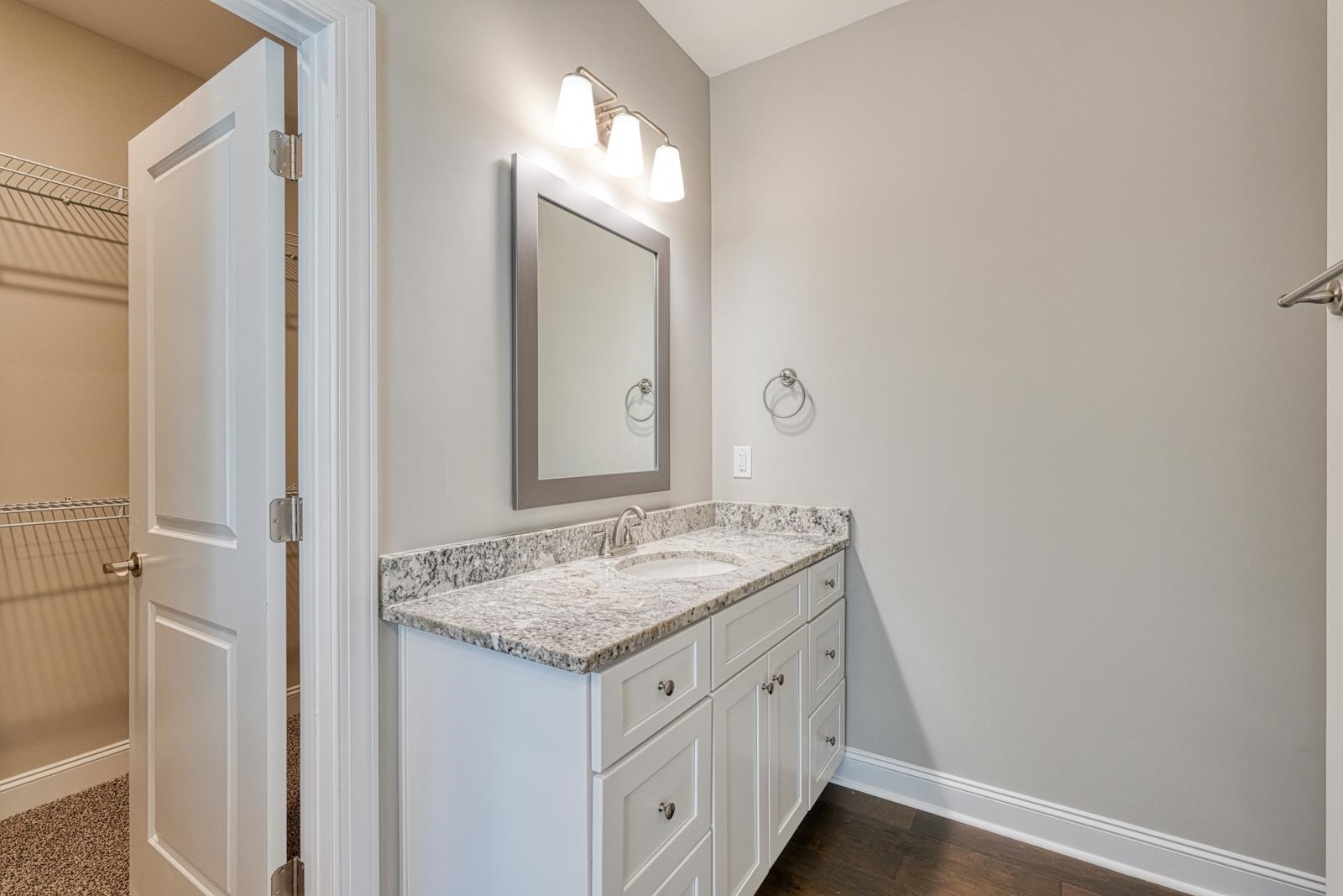 1272 West Rutledge Avenue Gaffney, SC 29341 - Photo 25 of 36 Gallery Image 25