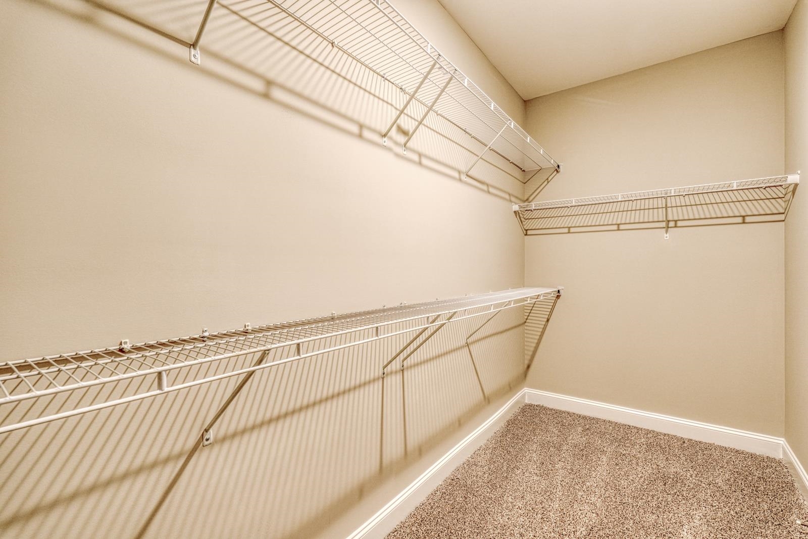 1272 West Rutledge Avenue Gaffney, SC 29341 - Photo 26 of 36 Gallery Image 26