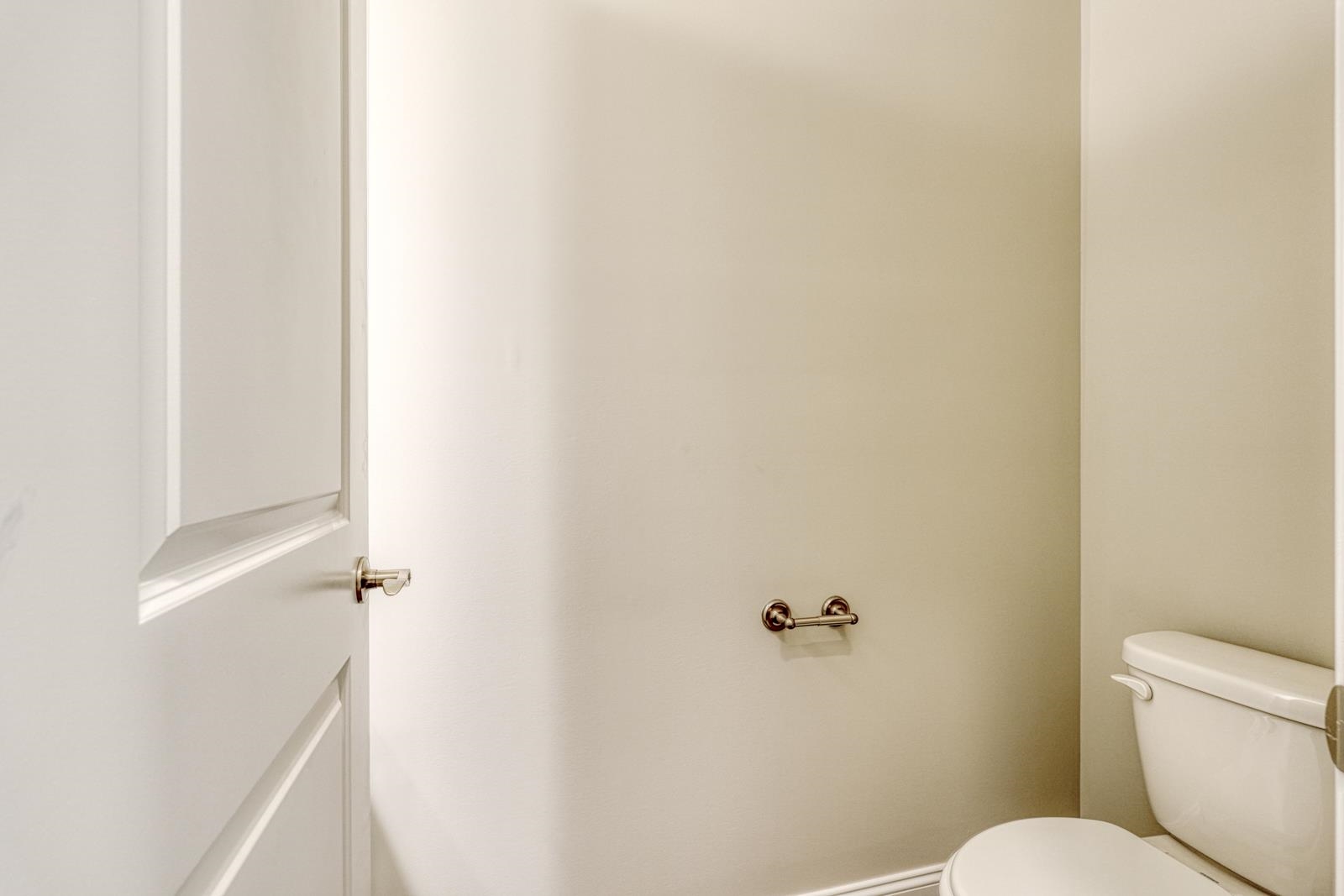 1272 West Rutledge Avenue Gaffney, SC 29341 - Photo 27 of 36 Gallery Image 27