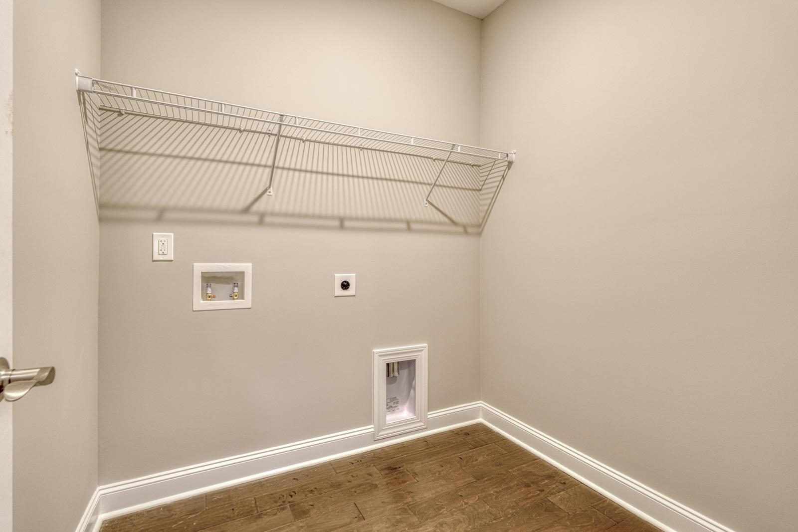 1272 West Rutledge Avenue Gaffney, SC 29341 - Photo 28 of 36 Gallery Image 28
