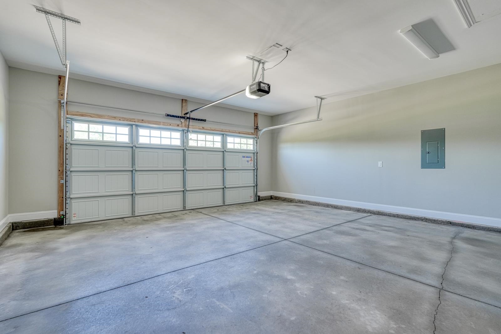1272 West Rutledge Avenue Gaffney, SC 29341 - Photo 29 of 36 Gallery Image 29
