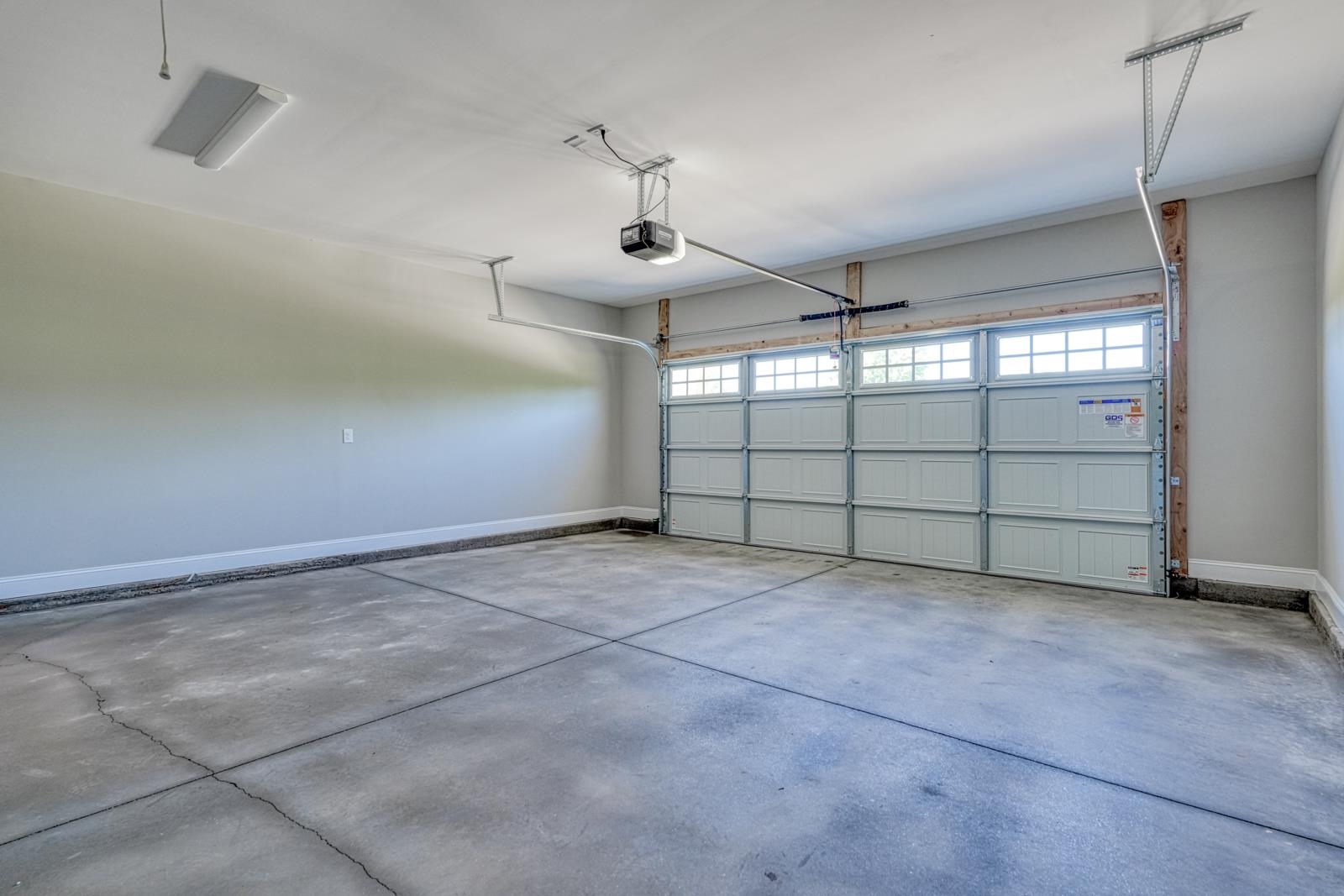 1272 West Rutledge Avenue Gaffney, SC 29341 - Photo 30 of 36 Gallery Image 30